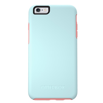 เคสมือถือ-Otterbox-iPhone 6 Plus-Defender-Gadget-Friends02